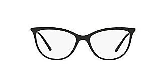 Black Damen 0vo5167 Brillengestell, 48 Amazon Damen Accessoires Sonnenbrillen 