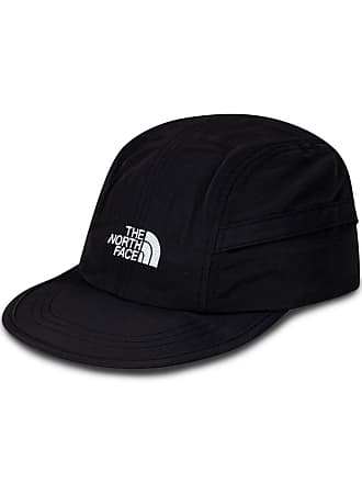 Supreme Louis Vuitton noir - casquette de baseball taille unique.