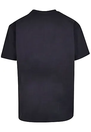 Herren-Band T-Shirts von F4NT4STIC: | Friday Black Stylight 39,95 € ab