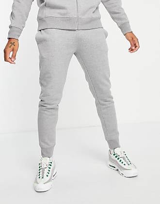 topman grey tracksuit