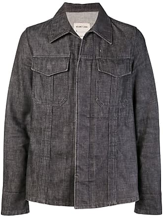 Helmut Lang Denim Jackets gift − Sale: up to −50% | Stylight