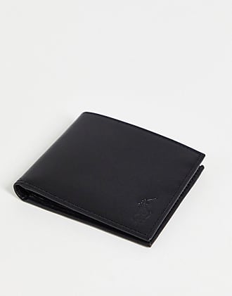 Polo Ralph Lauren Wallets: sale up to −20% | Stylight