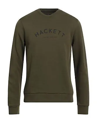 Hackett Sudaderas - Hackett Hombre - YOOX