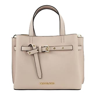 Borse Michael Kors in Rosa Fucsia: Acquista fino a fino al −62% | Styligh