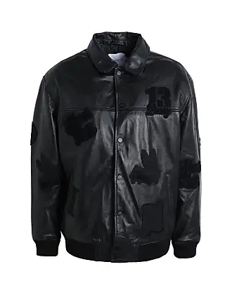 Topman Icon Bomber Jacket