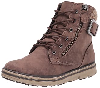 CLIFFS BY WHITE MOUNTAIN Shoes URVILLE Womens Boot 