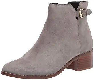 Cole Haan Ankle Boots − Sale: at $120.85+ | Stylight