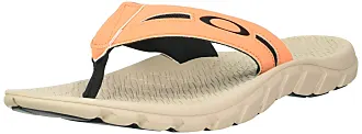 Oakley operative 2.0 on sale sandals