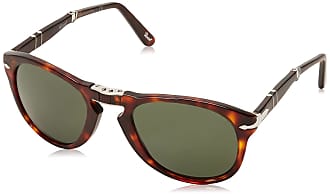 Persol Sunglasses for Men: Browse 32+ Items | Stylight
