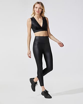 We found 7614 Leggings perfect for you. Check them out! | Stylight