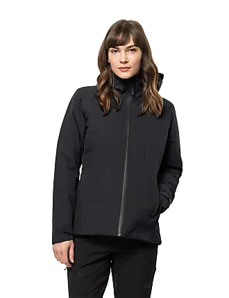Sale - Women's Jack Wolfskin Sports Jackets ideas: at $14.95+ | Stylight