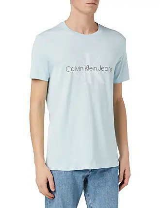 Shirts in Blau von für Stylight Herren | Klein Calvin