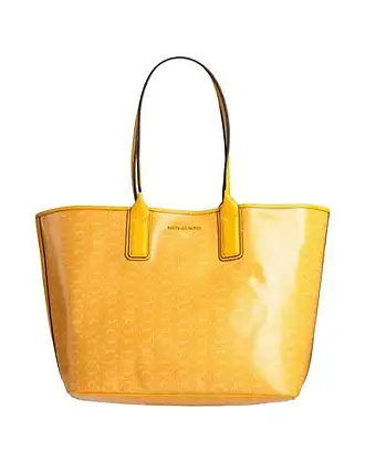 Michael Kors Yellow Bags now up to 69 Stylight