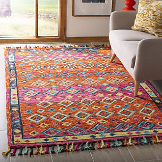 Rugs by Safavieh − Now: Shop at $26.58+ | Stylight