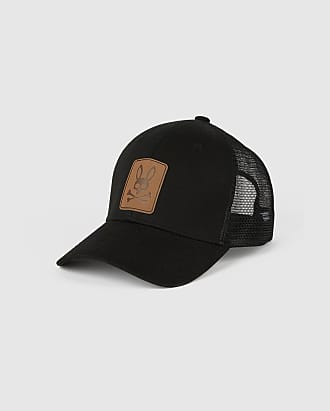 Moschino Caps − Sale: at $99.00+ | Stylight