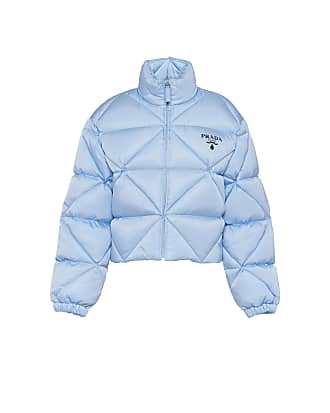 Prada Winter Jackets: sale at £1,+ | Stylight