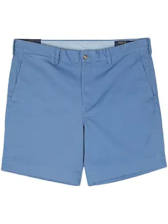 Polo by Ralph Lauren, Shorts, New Polo Ralph Lauren Flat 8inch Straight  Fit Oxford Short Mens Shorts 36