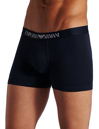 emporio armani boxers sale