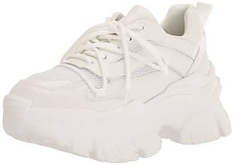 Shoes Girls Shoes Sneakers & Athletic Shoes steve madden platform 