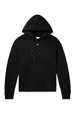 Off White Hoodie White Best Sale, SAVE 56% 