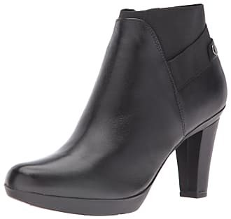 Geox Ankle Boots − Sale: up to −40 