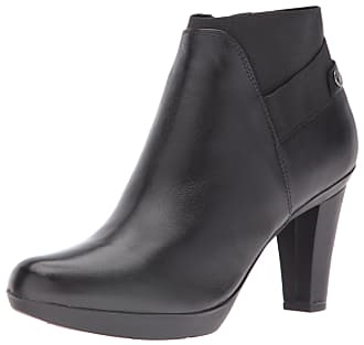 geox ankle boots sale