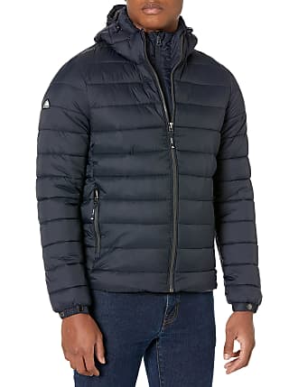 Superdry Jackets you can't miss: on sale for up to −60% | Stylight