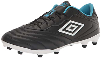 Umbro Men's Speciali Pro 98 V22 Turf Soccer Shoe