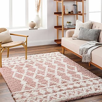 Red Rugs: 5000+ Items − Sale: up to −80% | Stylight