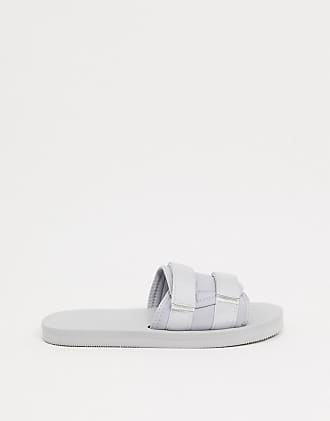 Hari Mari: Gray Shoes / Footwear now at $39.95+ | Stylight