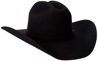 Men's Cowboy Hats: Sale at $6.09+