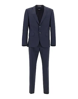 Costume homme discount mariage hugo boss