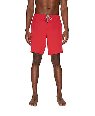 Red Boardshorts: Shop up to −27% | Stylight