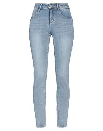 Sale - Women's Take Two Jeans ideas: at $73.00+ | Stylight