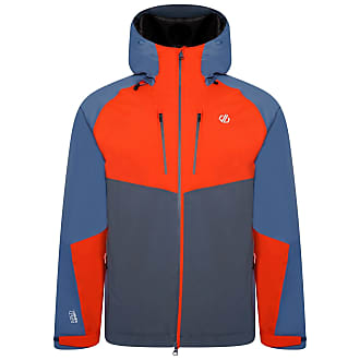 Dare 2B Outdoor Jackets / Hiking Jackets: sale at £13.20+