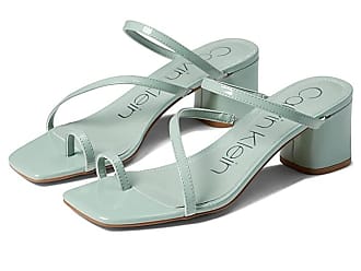 Calvin Klein Summer Shoes for Women − Sale: up to −60% | Stylight
