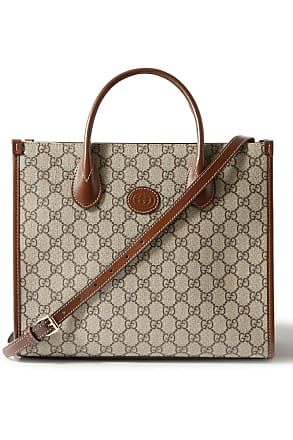 Gucci Handbags / Purses: sale up to −77% | Stylight