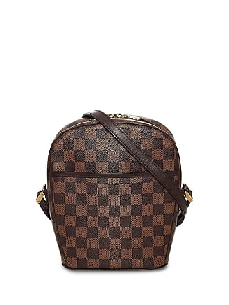 louis vuitton crossbody bag sale