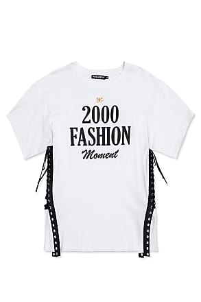 Dolce & Gabbana Clothing you can't miss: on sale for up to −70 