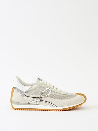 Loewe Sneakers / Trainer − Sale: up to −43% | Stylight