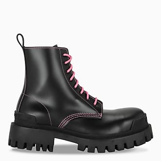 Balenciaga Boots − Sale: up to −50 