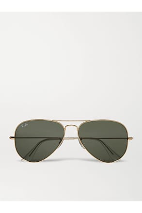 Ray-Ban Sunglasses: sale up to −45% | Stylight
