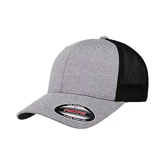 Flexfit Trucker Caps: Stylight at | sale £7.46