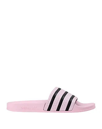 adidas Sandals − Sale: up to −55%