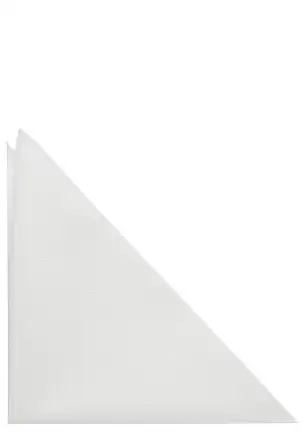 Elegant-Einstecktücher in Weiß: | Shoppe −40% zu bis Stylight