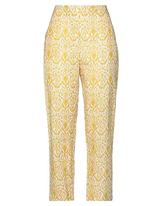 Women's Cotton Pants: 13 Items up to −83%