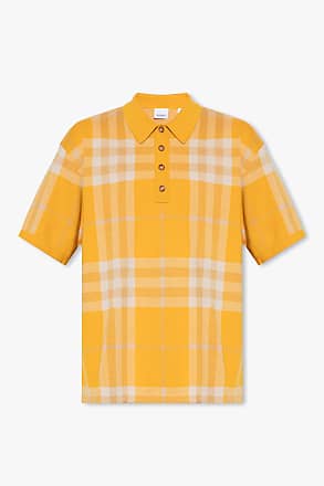 Burberry T-Shirts − Sale: up to −50% | Stylight