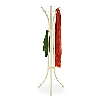 Coat Racks by Relaxdays − Now: Shop at £12.66+