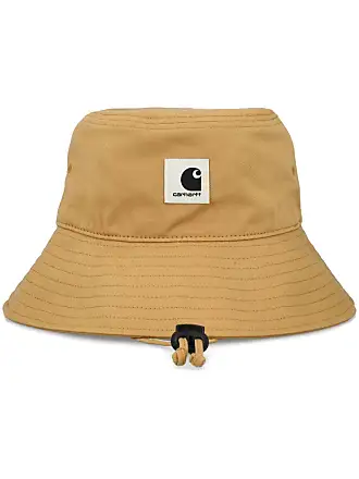 Men's Carhartt Work In Progress Hats