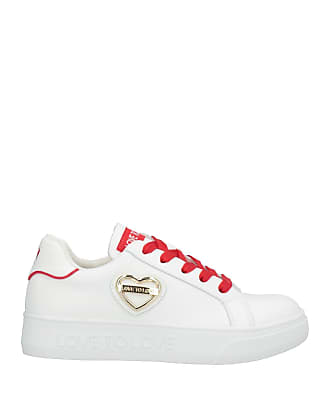 Gai Mattiolo Low Top Sneakers − Sale: at $125.00+ | Stylight